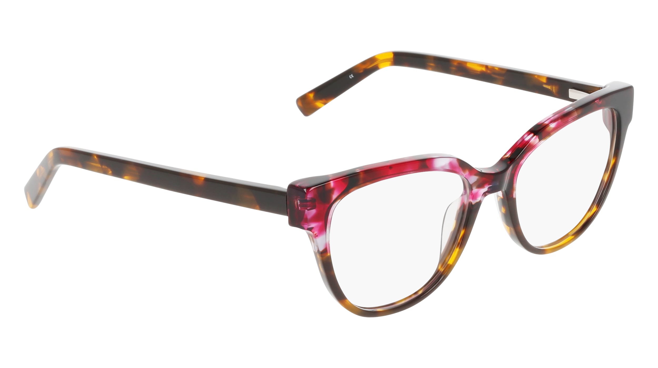 DKNY DK5074 640 51