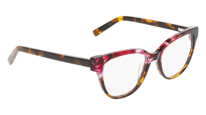 DKNY DK5074 640 51