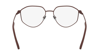 CALVIN KLEIN JEANS CKJ25204 600 55