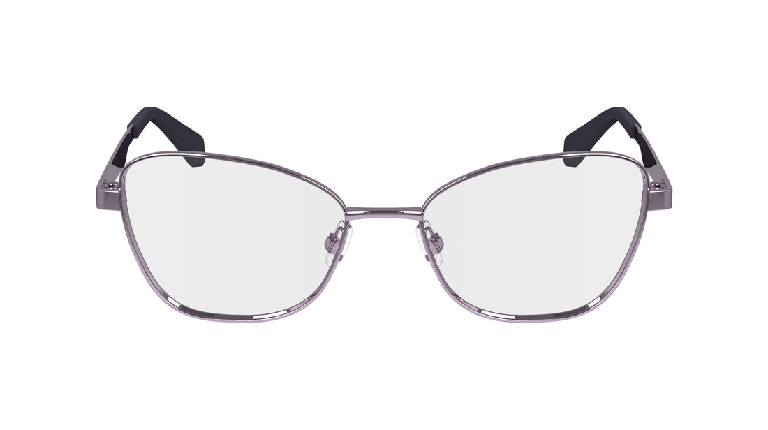 Translation missing: es.seo.product.type.gafas-graduadas calvin klein jeans ckj24203 540 tortoise butterfly femenino talla 54mm - Translation missing: es.seo.product.alt.imagen-principal