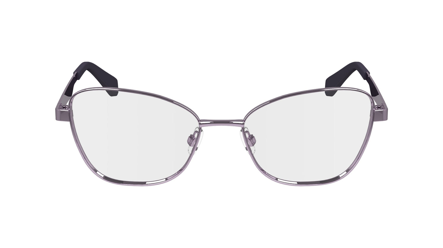 CALVIN KLEIN JEANS CKJ24203 540 54