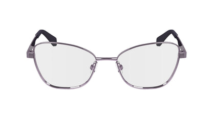 CALVIN KLEIN JEANS CKJ24203 540 54