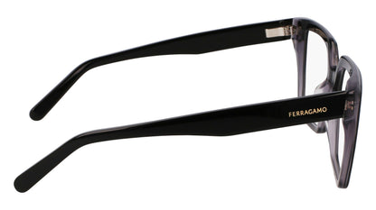 FERRAGAMO SF2950N 022 54