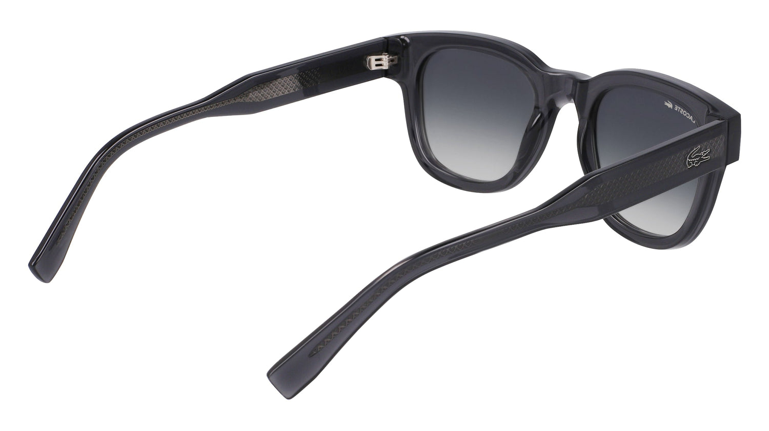 LACOSTE L6023S 035 49