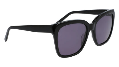 DKNY DK534S 001 56