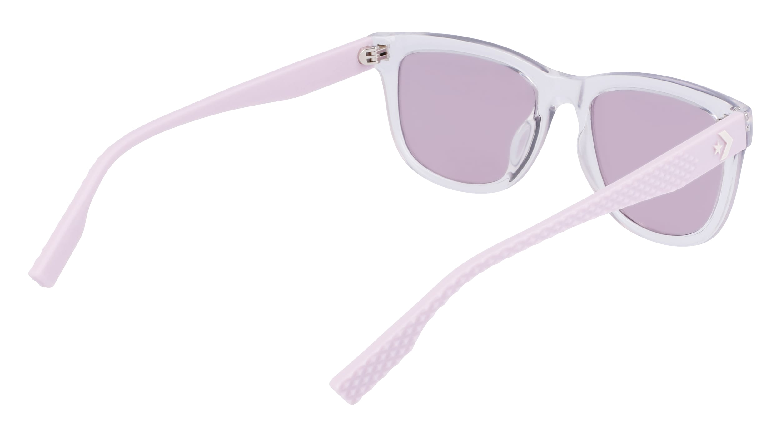 CONVERSE CV531SY FORCE 970 51