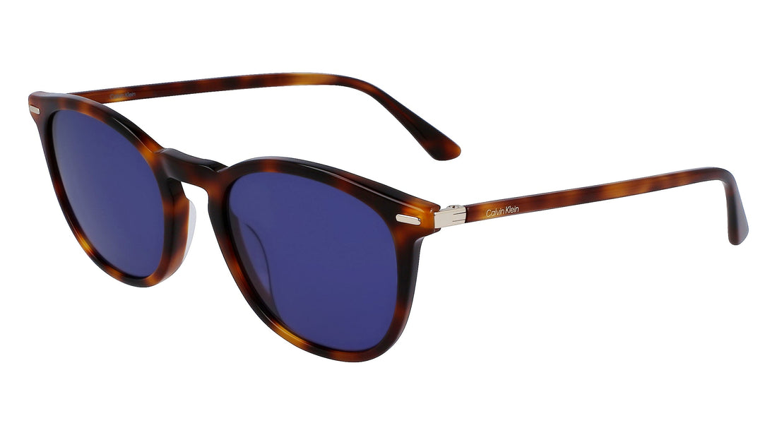 Translation missing: es.seo.product.type.gafas-de-sol calvin klein ck22533s 220 unisex talla 52mm - Translation missing: es.seo.product.alt.imagen-principal