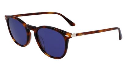 CALVIN KLEIN CK22533S 220 52