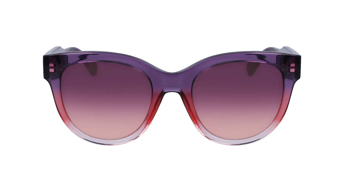 Translation missing: es.seo.product.type.gafas-de-sol liu jo lj772s 514 femenino talla 52mm - Translation missing: es.seo.product.alt.imagen-principal