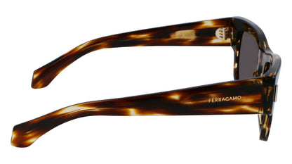 FERRAGAMO SF2011S 216 53