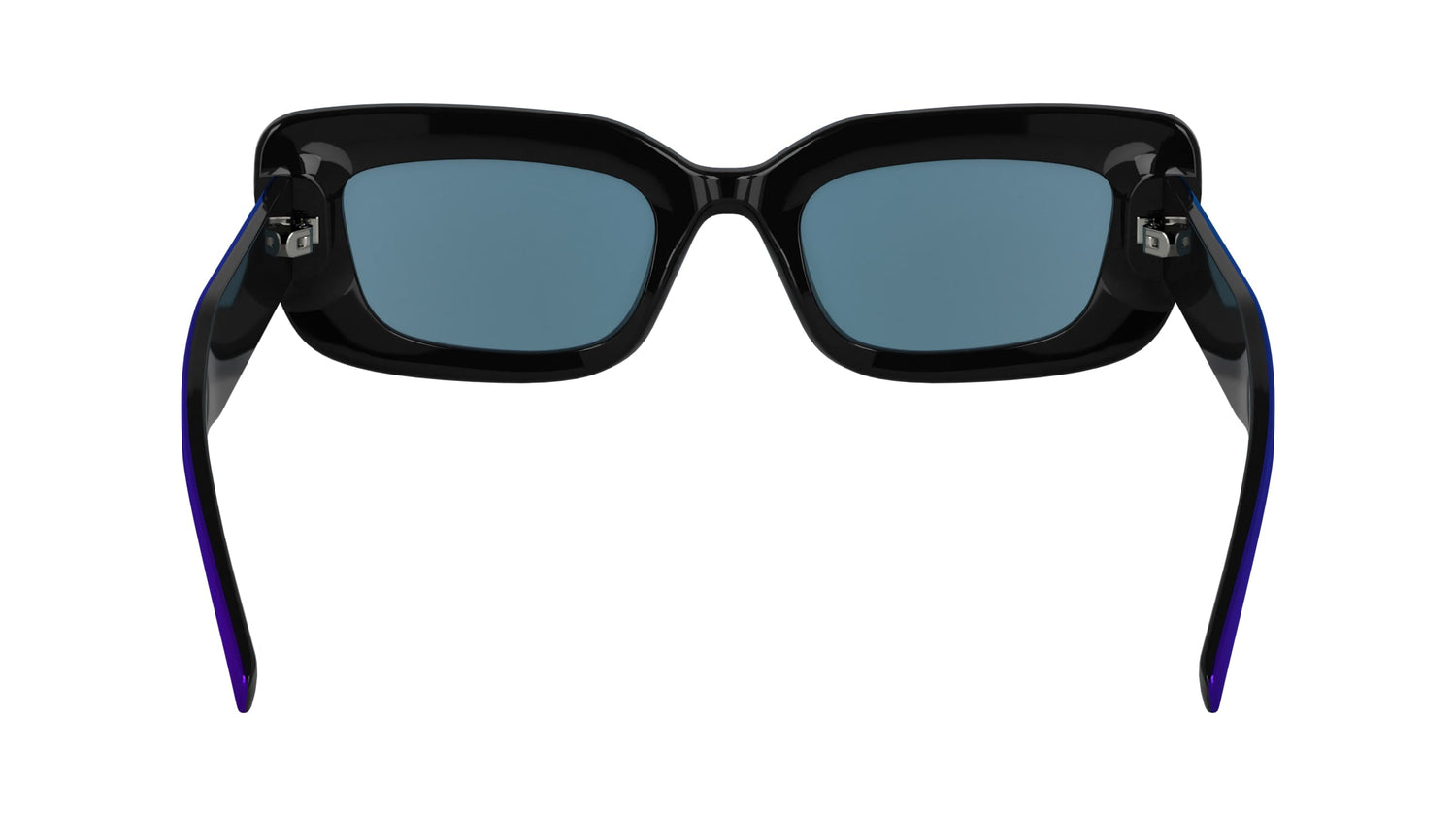 KARL LAGERFELD KL6164S 400 50
