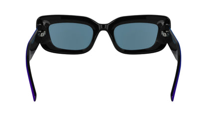 KARL LAGERFELD KL6164S 400 50