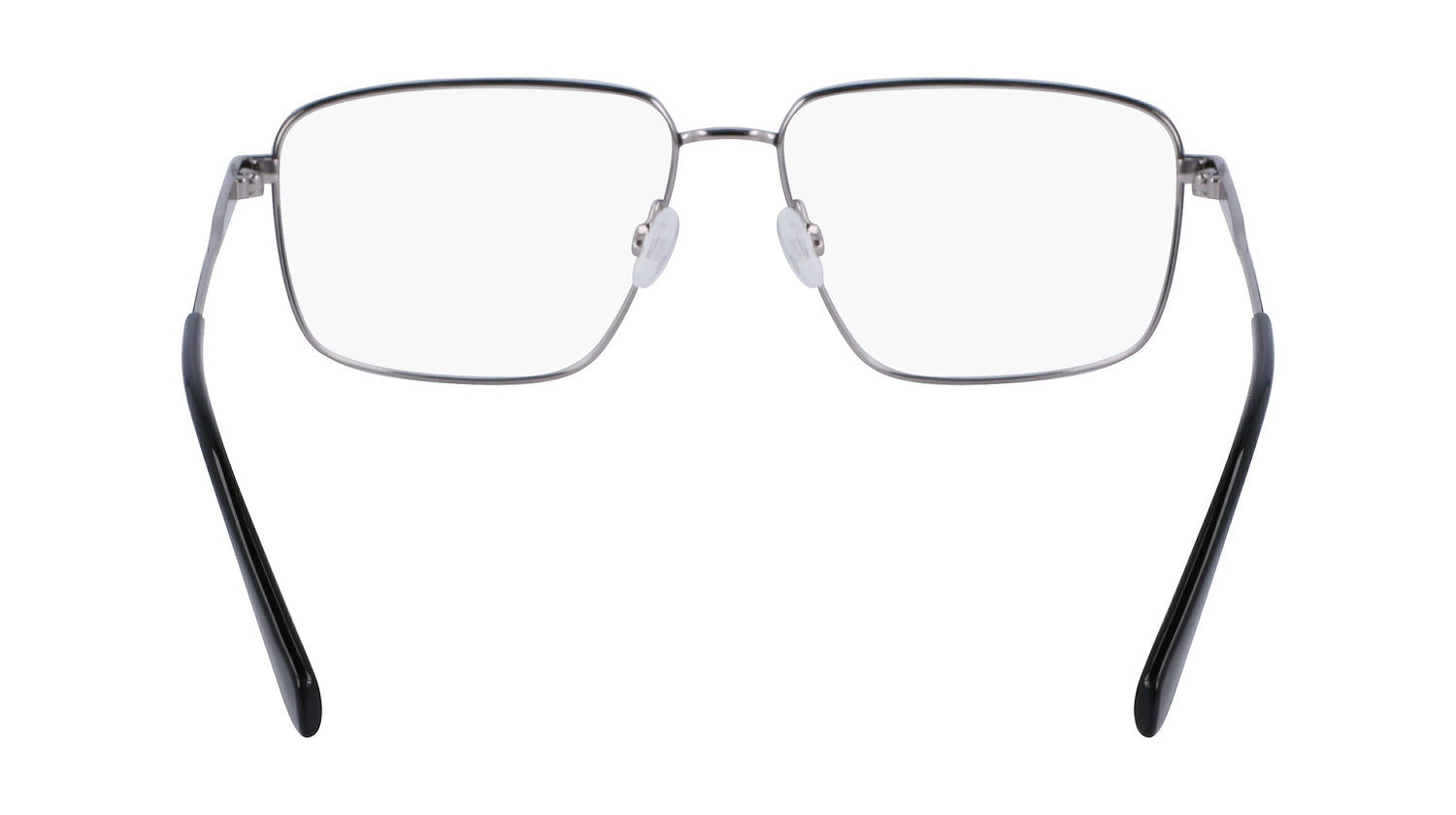 CALVIN KLEIN JEANS CKJ23203 001 56