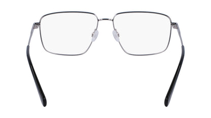CALVIN KLEIN JEANS CKJ23203 001 56