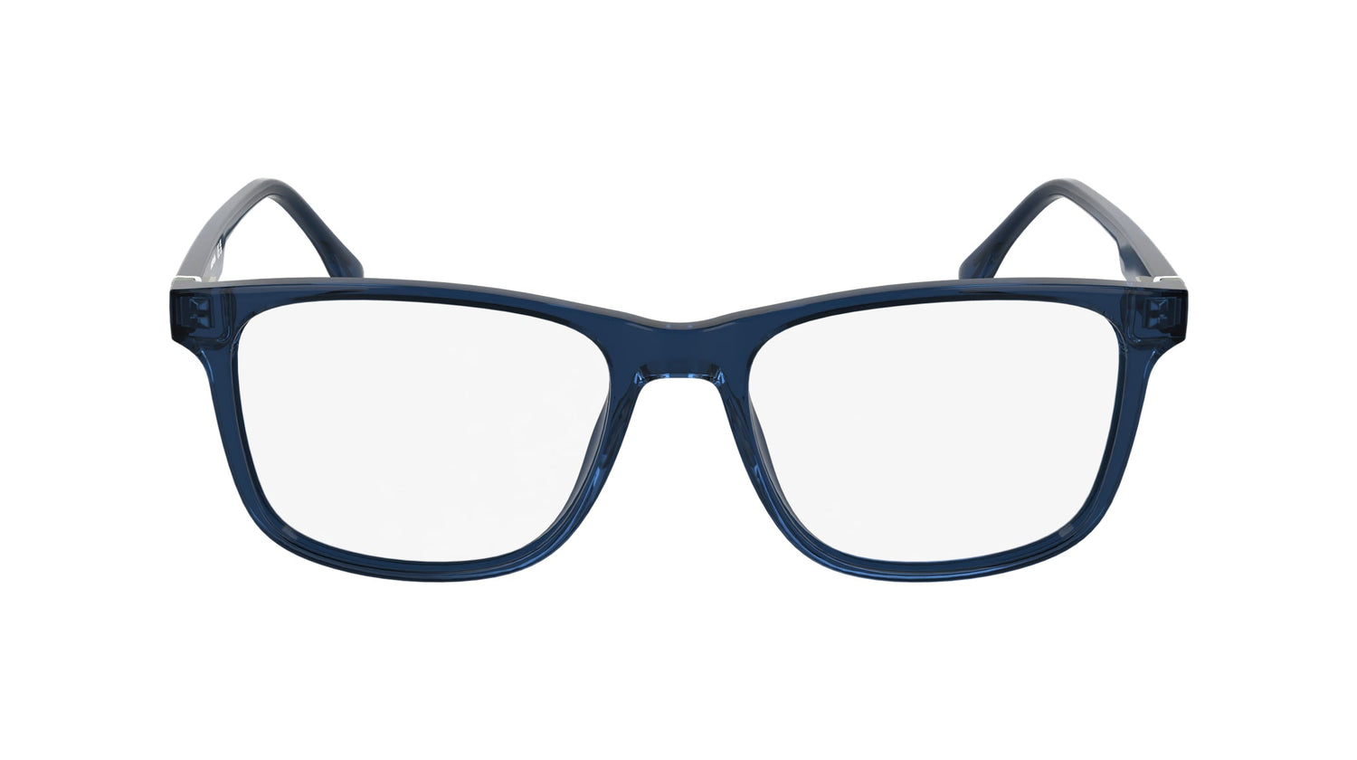 LACOSTE L2974 410 56