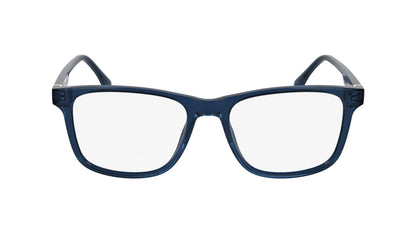 LACOSTE L2974 410 56