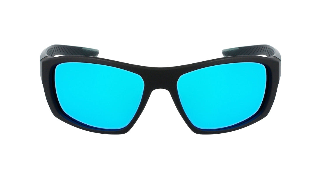 Translation missing: es.seo.product.type.gafas-de-sol nike brazen boost m fj1978 011 unisex talla 57mm - Translation missing: es.seo.product.alt.imagen-principal
