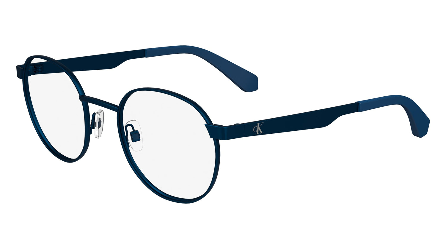 CALVIN KLEIN JEANS CKJ24205 400 49