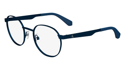 CALVIN KLEIN JEANS CKJ24205 400 49