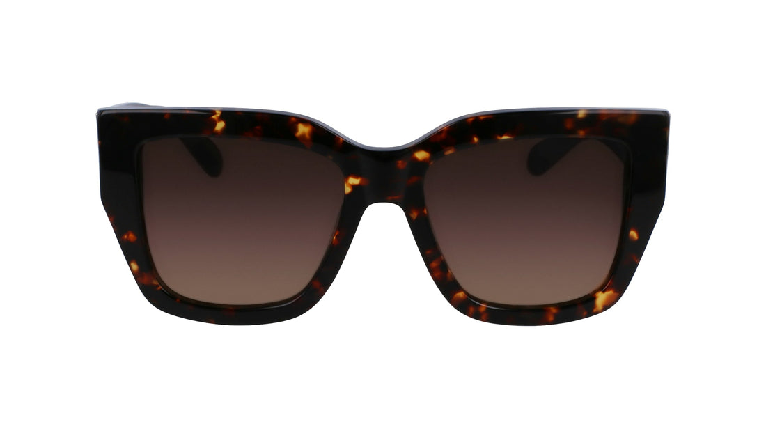 Translation missing: es.seo.product.type.gafas-de-sol ferragamo sf1104s 242 femenino talla 55mm - Translation missing: es.seo.product.alt.imagen-principal