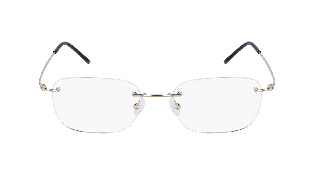 Translation missing: es.seo.product.type.gafas-graduadas calvin klein ck22125td 001 unisex talla 52mm - Translation missing: es.seo.product.alt.imagen-principal