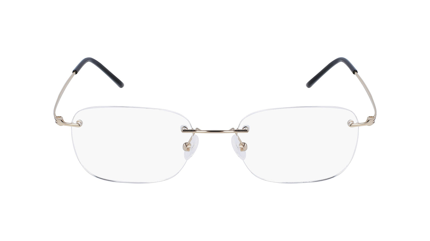CALVIN KLEIN CK22125TD 001 52