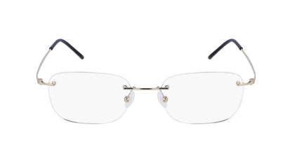 CALVIN KLEIN CK22125TD 001 52