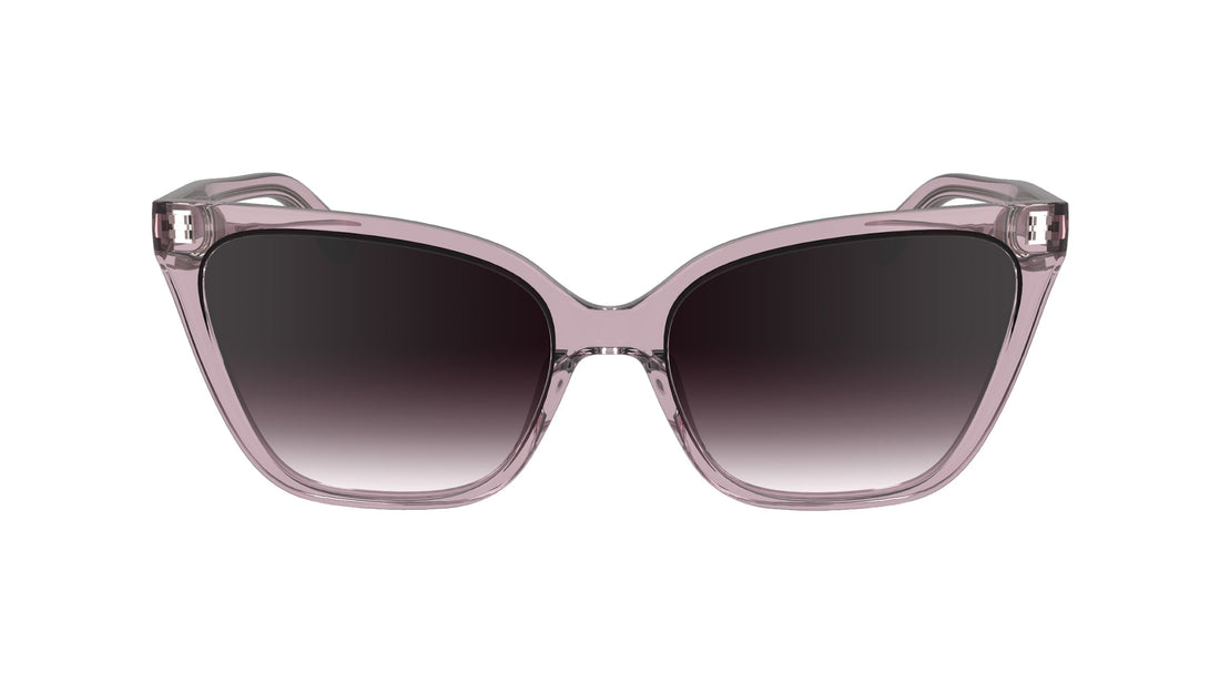 Translation missing: es.seo.product.type.gafas-de-sol calvin klein ck24507s 601 rojo cat eye femenino talla 57mm - Translation missing: es.seo.product.alt.imagen-principal