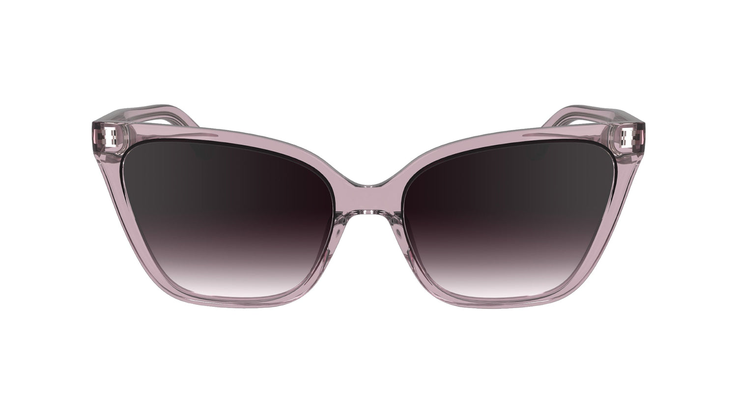 CALVIN KLEIN CK24507S 601 57