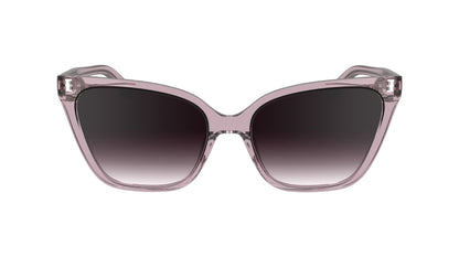 CALVIN KLEIN CK24507S 601 57