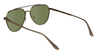 CALVIN KLEIN CK24100S 771 57