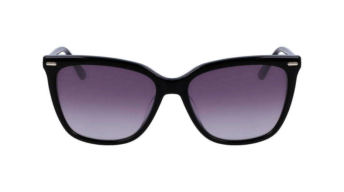 Translation missing: es.seo.product.type.gafas-de-sol calvin klein ck22532s 001 femenino talla 56mm - Translation missing: es.seo.product.alt.imagen-principal
