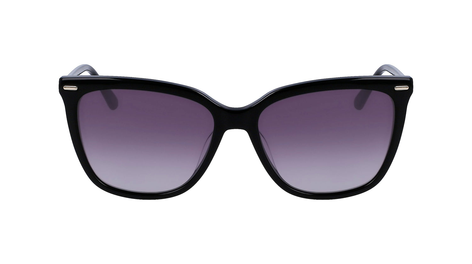 CALVIN KLEIN CK22532S 001 56