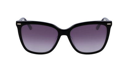 CALVIN KLEIN CK22532S 001 56