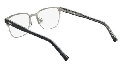 LACOSTE L2304 002 53