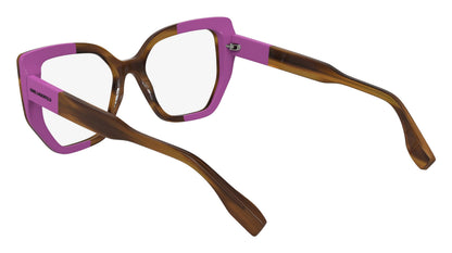 KARL LAGERFELD KL6174 234 53