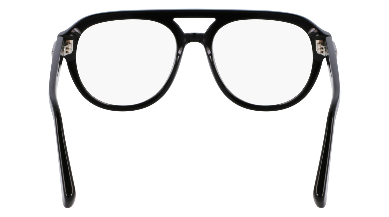 FERRAGAMO SF3016 001 54
