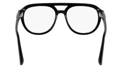 FERRAGAMO SF3016 001 54