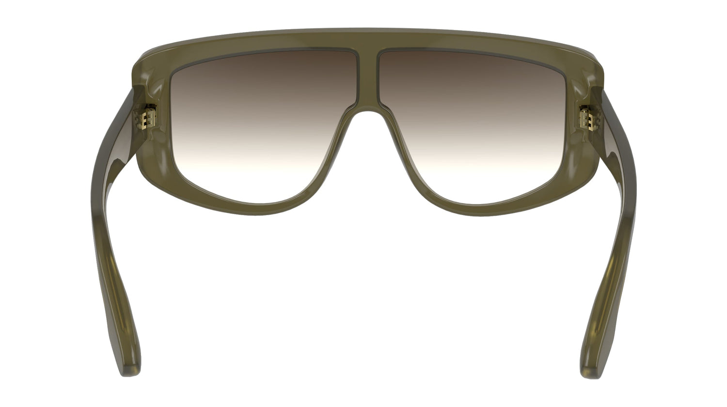 VICTORIA BECKHAM VB664S 310 61