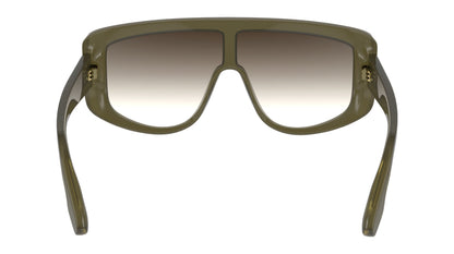 VICTORIA BECKHAM VB664S 310 61