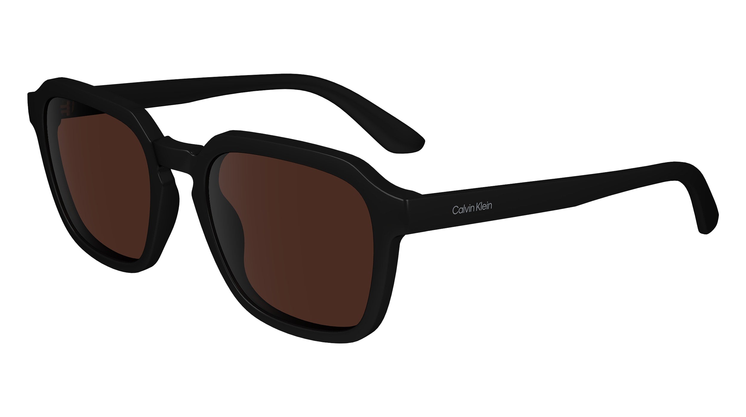CALVIN KLEIN CK23533S 001 53