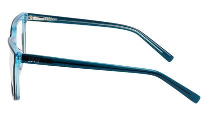 DKNY DK5071 310 52