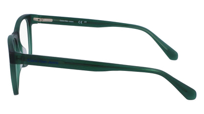 CALVIN KLEIN JEANS CKJ23643MAG-SET 300 53