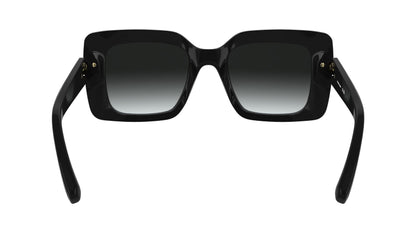 LONGCHAMP LO776S 001 50