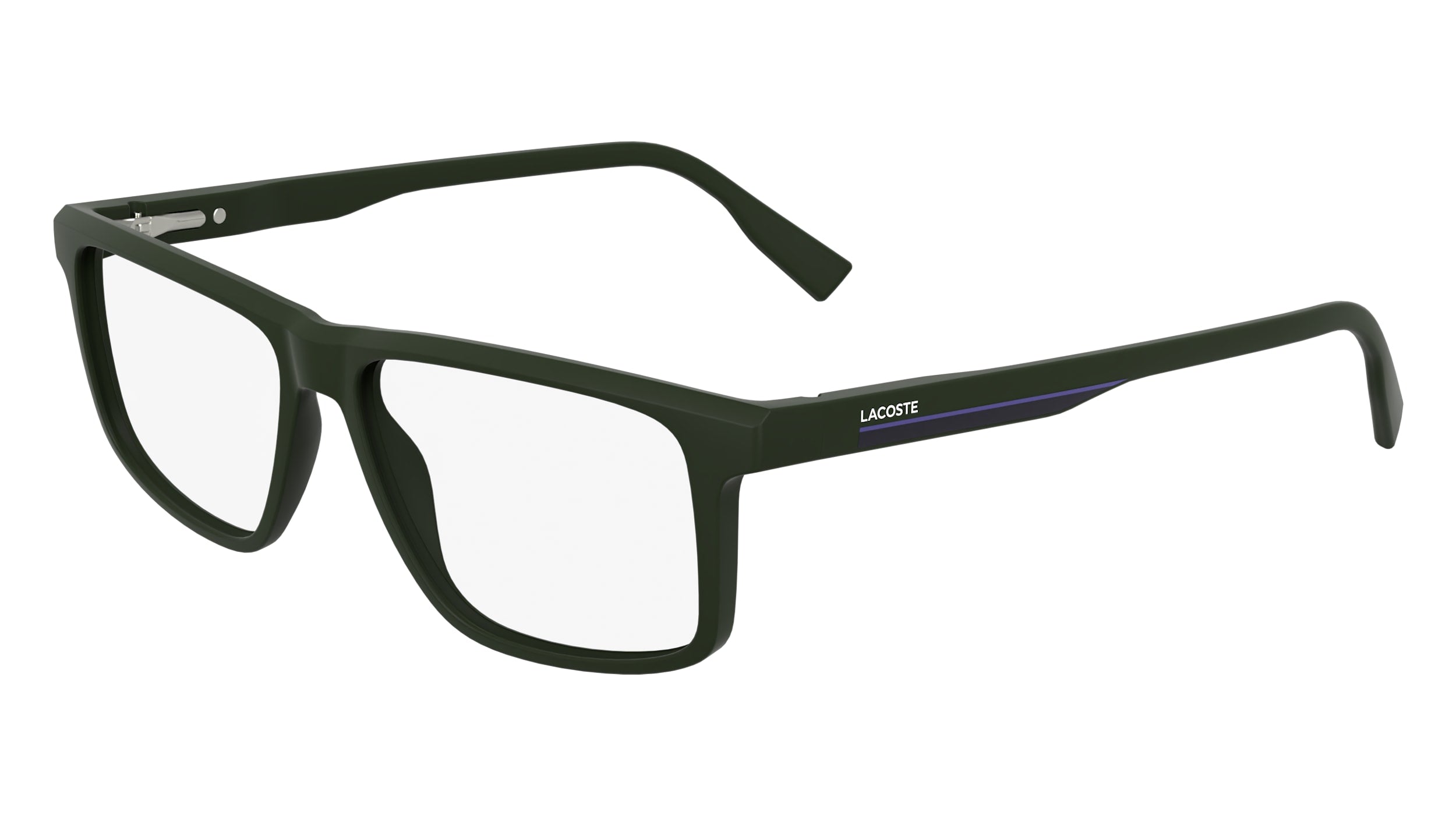 LACOSTE L2959 301 55