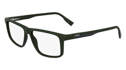 LACOSTE L2959 301 55