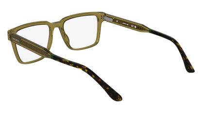 LACOSTE L2976 264 55