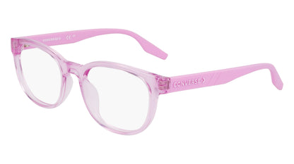 CONVERSE CV5099Y 531 48