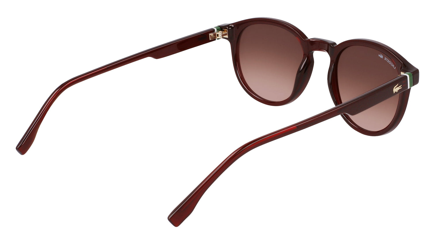 LACOSTE L6030S 601 50