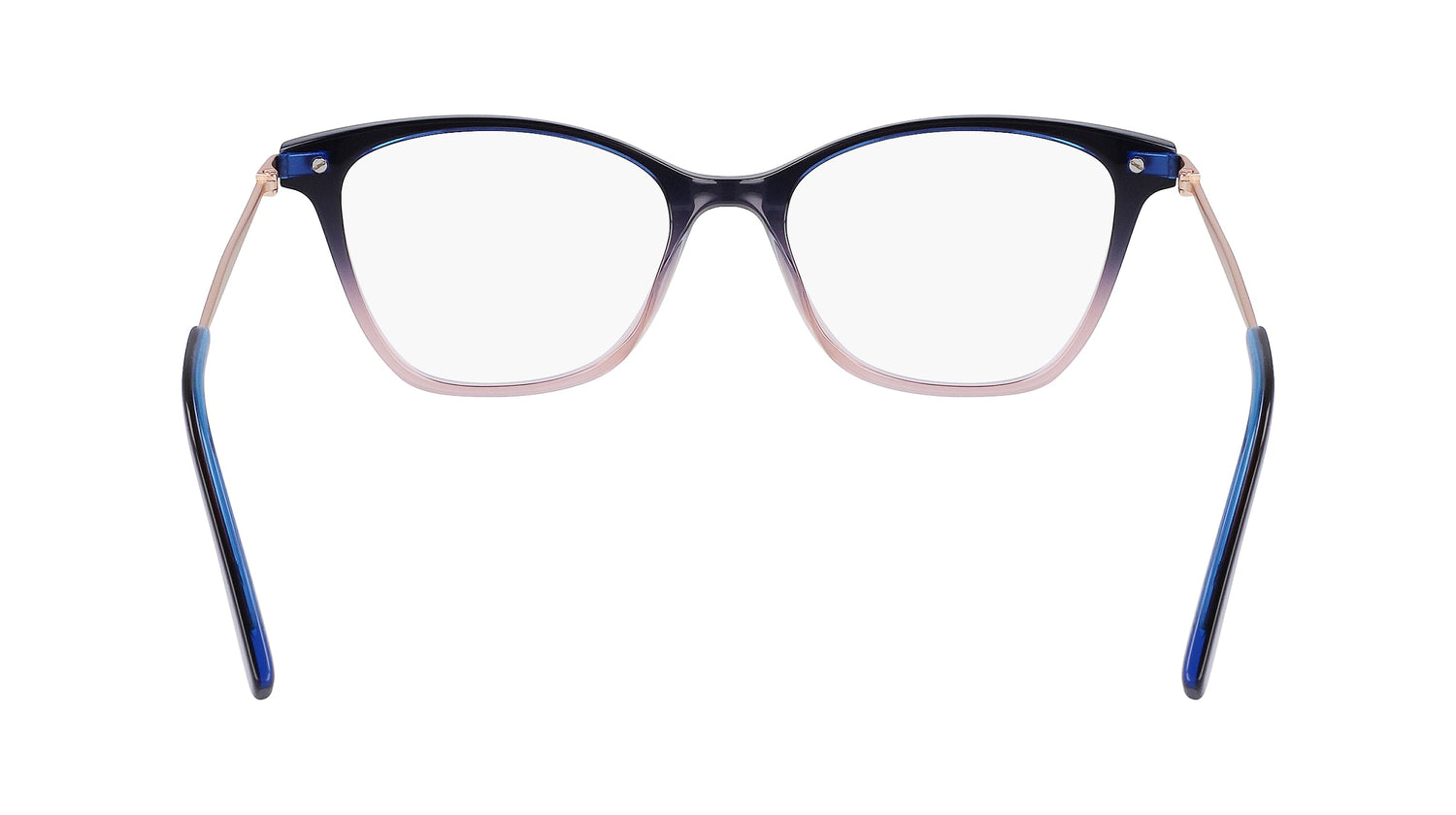 DKNY DK7010 480 53